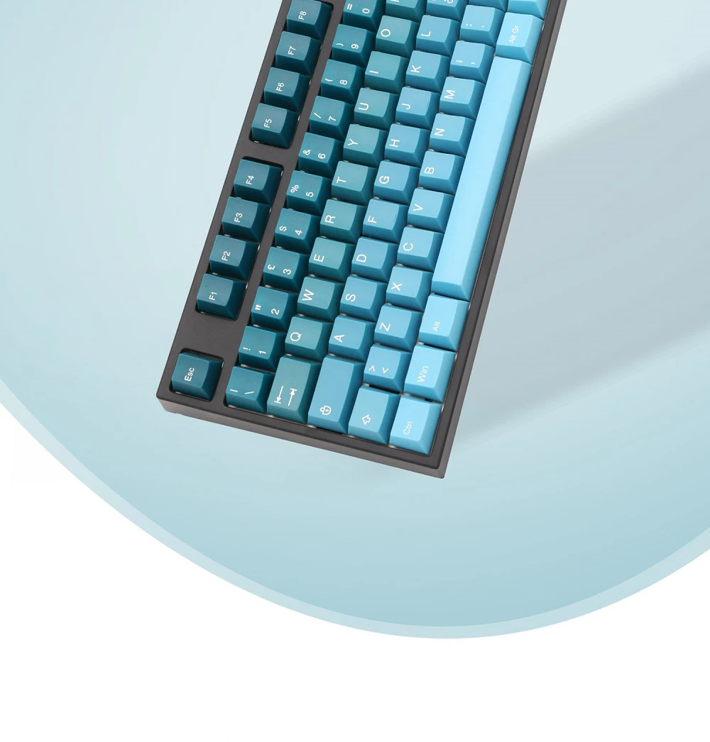 Computers e Electronics