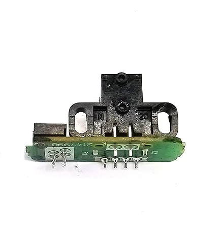 

Sensor Fits For Epson L8180 L8160 L8168 L8188