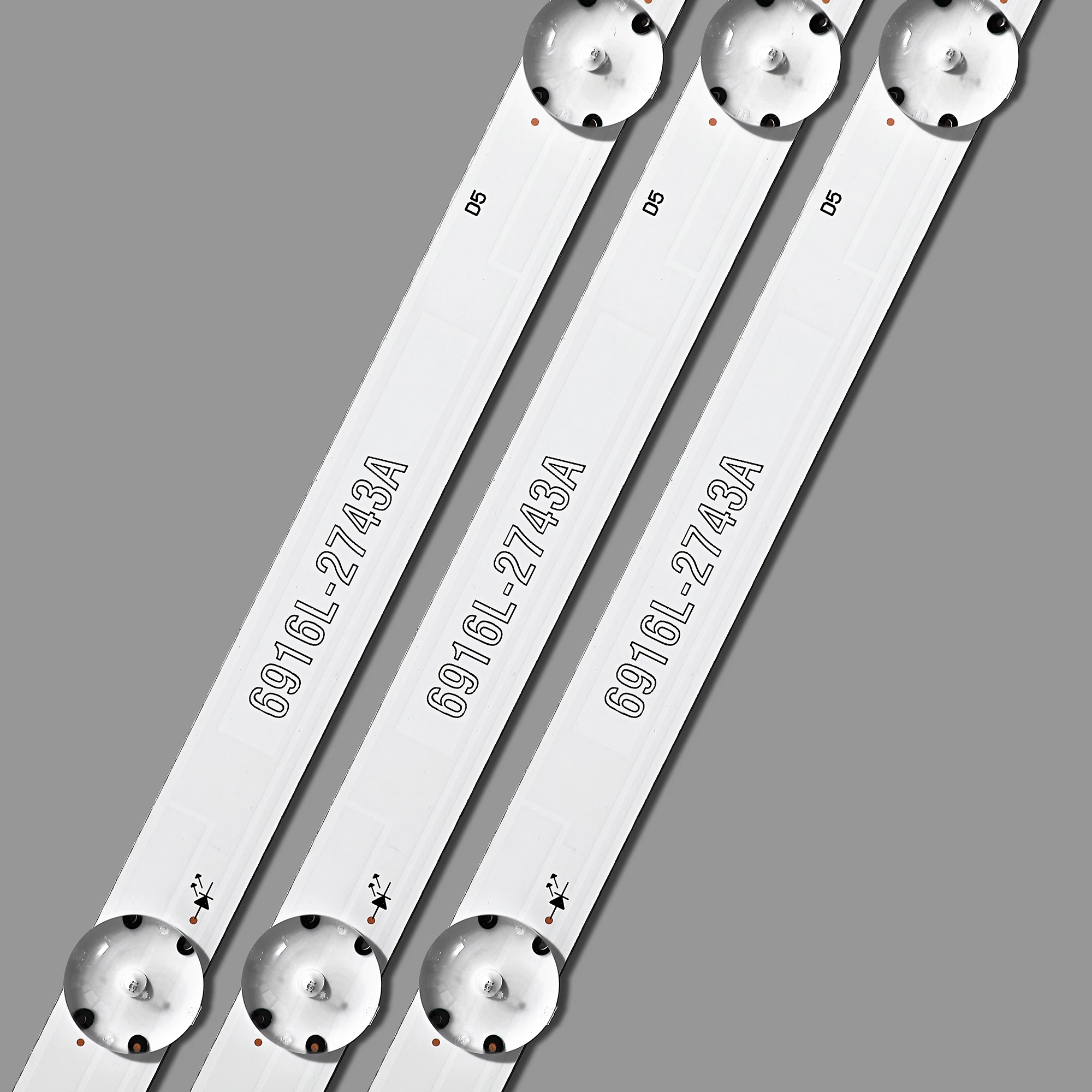 3 / LED Ʈ Ʈ 43UH661V 43UH656V 43UH668V 43UH676V 43UW660H 43UW760H 43UH651V 43UH671V AGF79046901 43UH650V