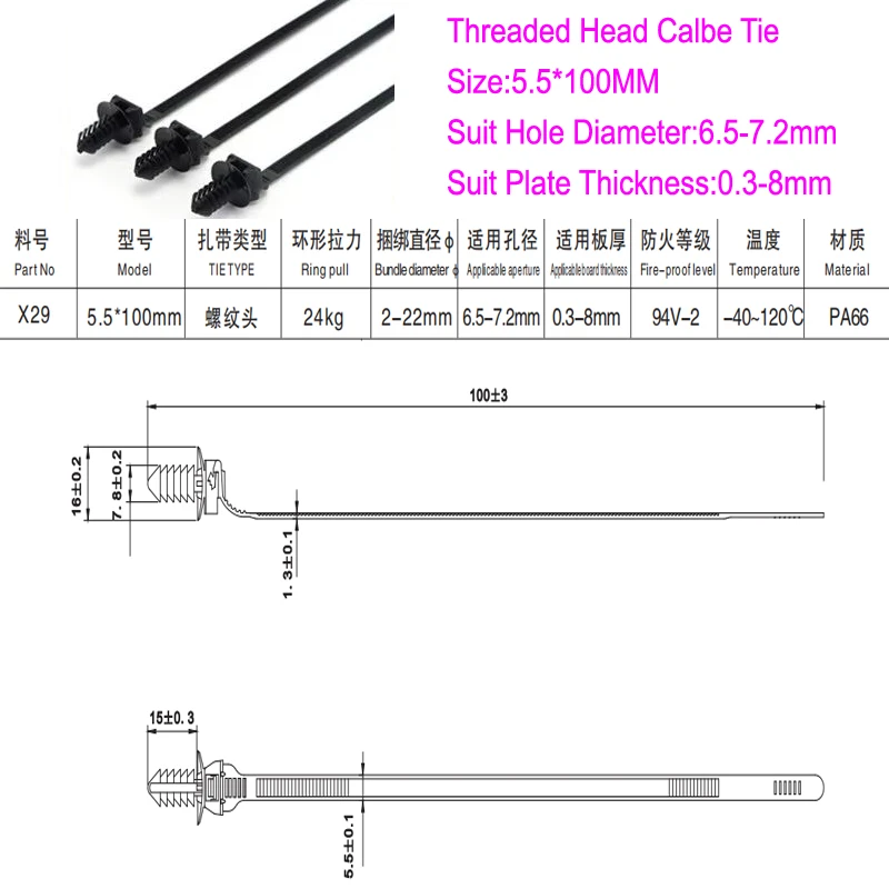 Slide image fd0915b7fedb410fa518d42d7af484df