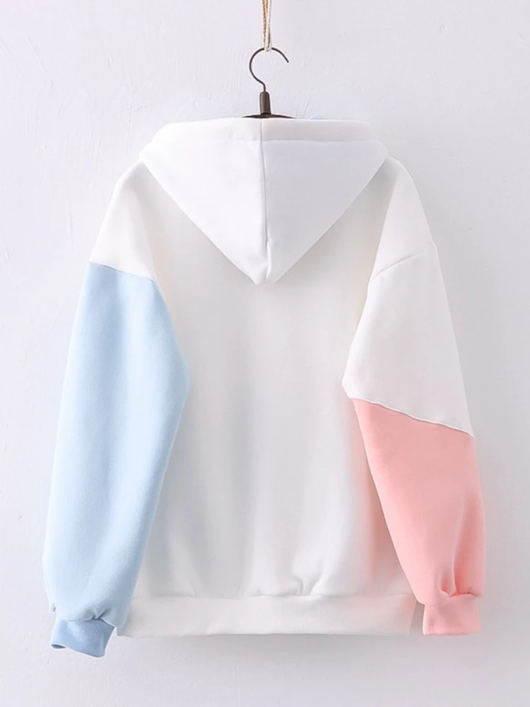 ������ �϶����� ���� ����Ʈ ��ν�Ʈ�� �ø��� ������ �ĵ�, ������ ���� �ĵ� ������, �ѱ� ���� ����, 2023 �ܿ�