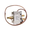 AC Thermostat 85027‑9430 Automotive Air Conditioning Temperature Control Switch Car Accessories CarAC Temperature Control Switch 2