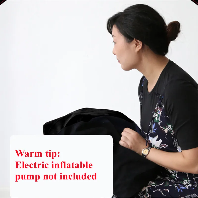 Adult Bondage Inflatable Sex Pillow Sofa Couples Positions Cushione Bdsm Furnitures Erotic Body Pad Sexy Games Sexo Toys For Men