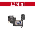 For 13Mini
