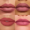 Lip Stain Peel Off and Reveal Long Lasting Waterproof Pink Lip Tint Transfer Proof Natural Lip Stain 6