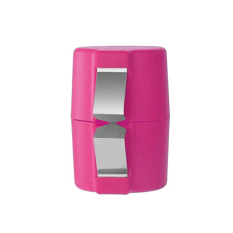 A1-pink