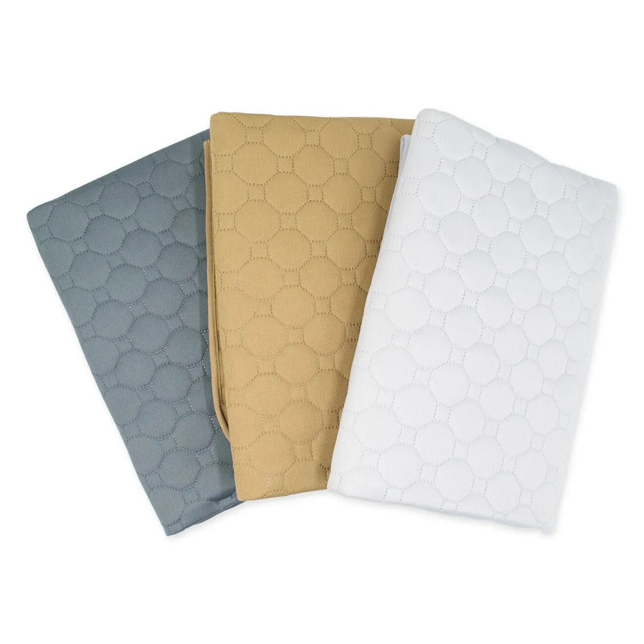1PC Super Absorbent Washable Pee Pad for Cats Small Animal Reusable Non-Slip Puppy Pads Pet Training Pads Waterproof Dog Pee Pad dog pee pad dog training pad