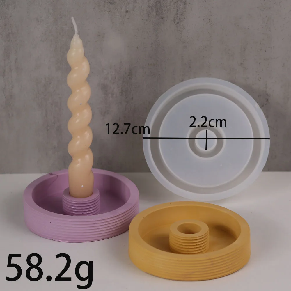 small