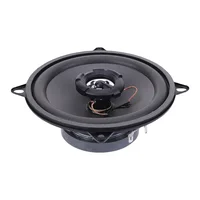 4/5/6 inch Car Audio Speaker 12V 300/400/500W 2 Way HiFi Coaxial Subwoofer Modified Speaker Full Frequency Car Stereo Speaker - Image 5