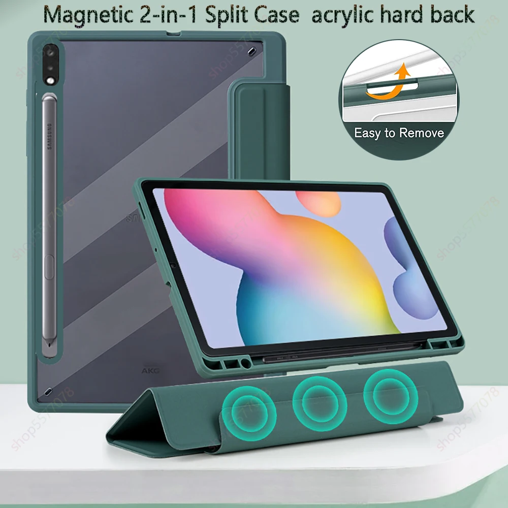 Sd5029db4084743cf86c4fd235dc7c