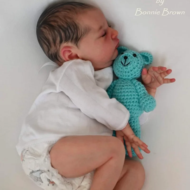 Sd502a570238e417aac89672784c3b0a7S - Reborn Doll World