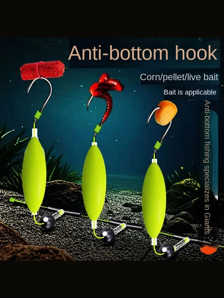 Slide image febb92f0bd41432ca5b708bbb4d3afbd