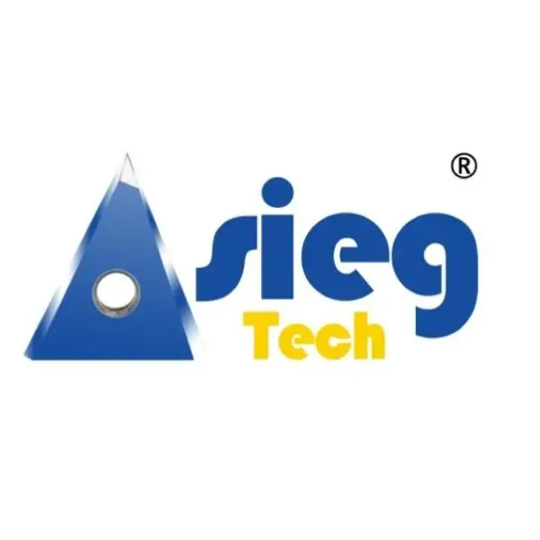 Asieg Tech Store