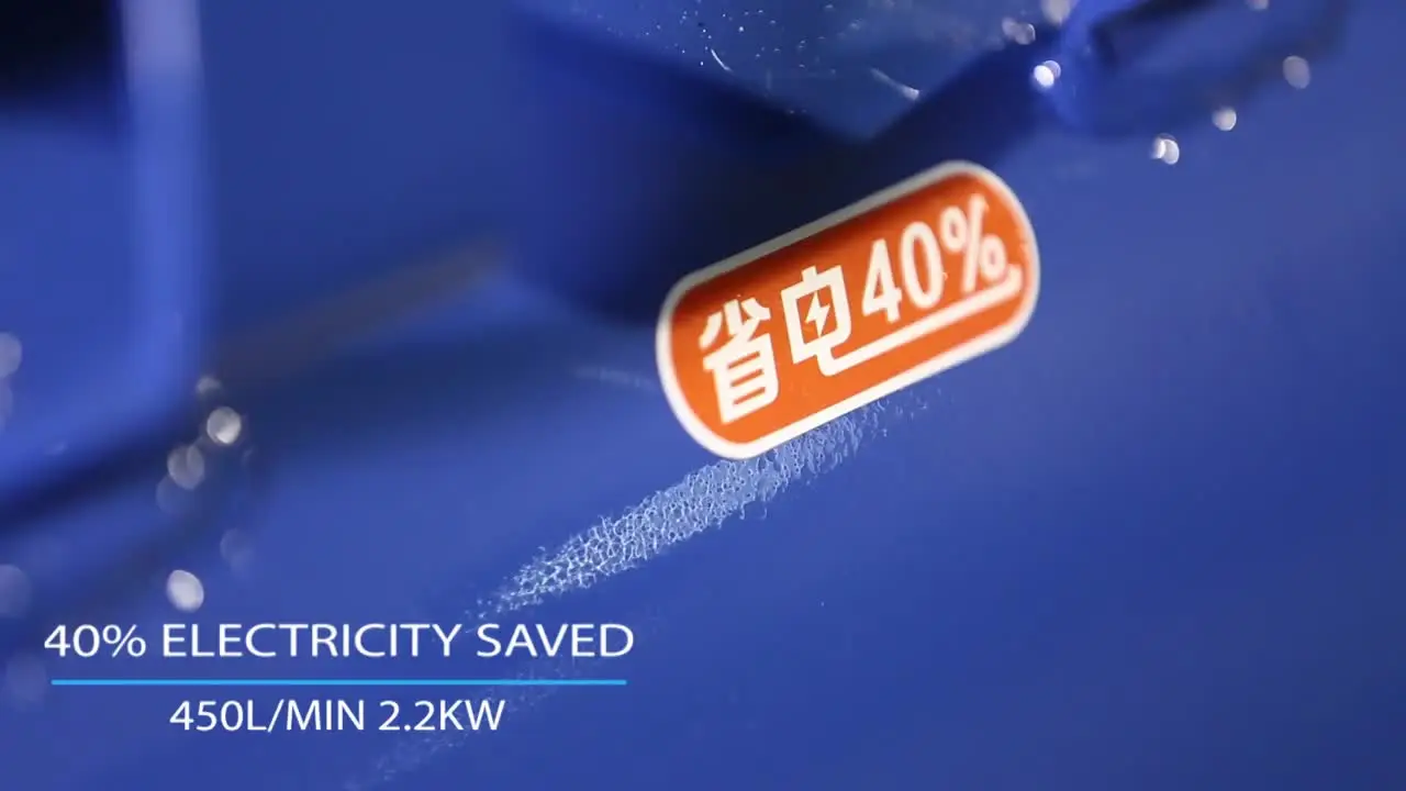 Заводская цена Оборудование Многофункциональная роскошная клиника Мобильный