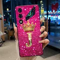HEI-TPU3J