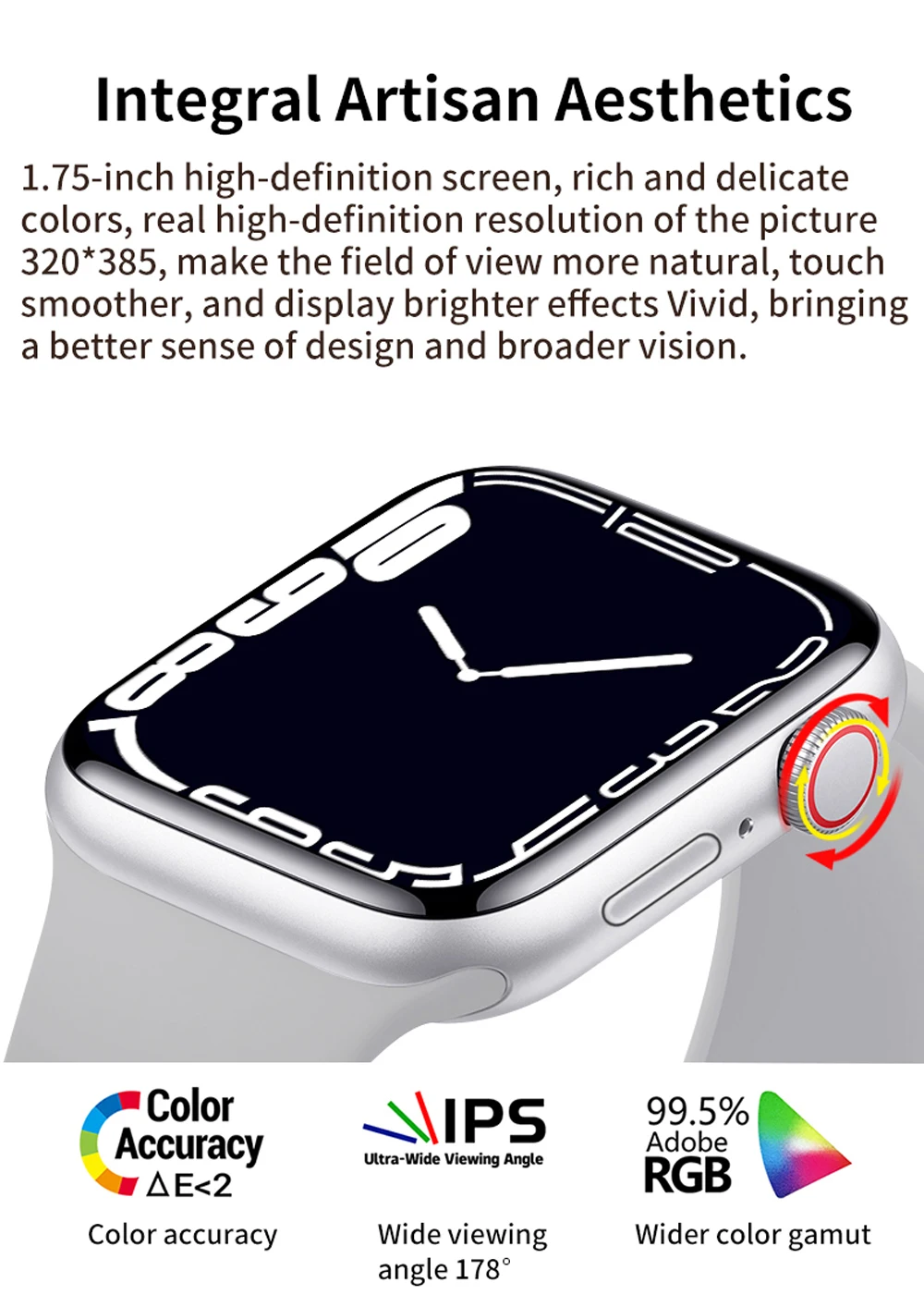 ǰ T200 ÷ Ʈġ,  ũ, ɹڼ, а ð,   , 44MM ø 7 IWO 14, 2022