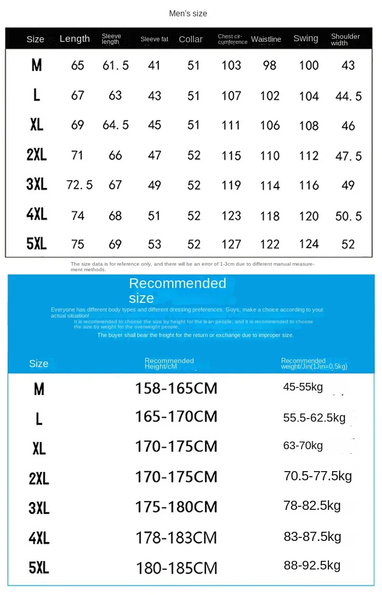UPF50+Sunscreen Jacket Summer 2024 New Outdoor Camping UV Protection Ice silk Breathable Sunscreen Clothing Couple windbreaker