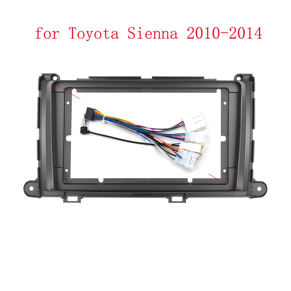 Ÿ ÿ 2011   Ľþ, ȵ̵ GPS, MP5 ׷ ÷̾, 2 Din   г   ġ Ʈ, 9 ġ