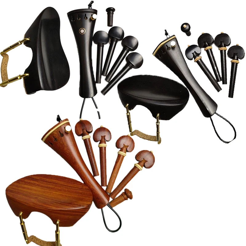 Violon pièces & accessoires