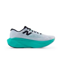 New Balance FuelCell SuperComp Trainer v3 Chaussures d'entraînement polyvalentes, durables, à semelle épaisse, souples et basses pour hommes, vert MRCXLW4 2