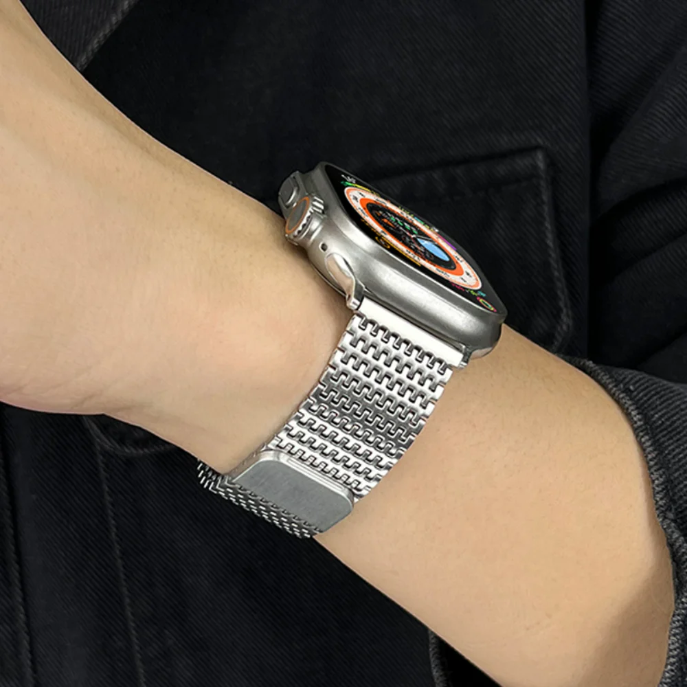  ġ  ݼ Ʈ, ж ׳ƽ ո , ̿ġ Ʈ 8 7 6 5 4 3 SE, 44mm, 40mm, 42mm, 38mm, 45mm, 41mm, 49mm