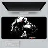 Left 4 Dead Mouse Pad Large Gaming Compute Gamer PC Keyboard Mouses Mat 5
