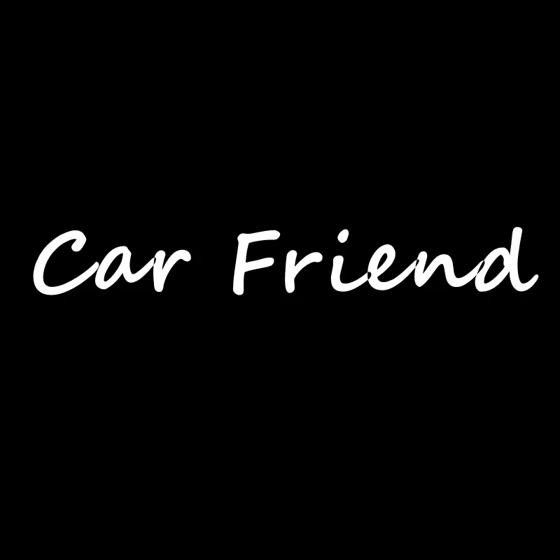 Car Friend Accessories Store