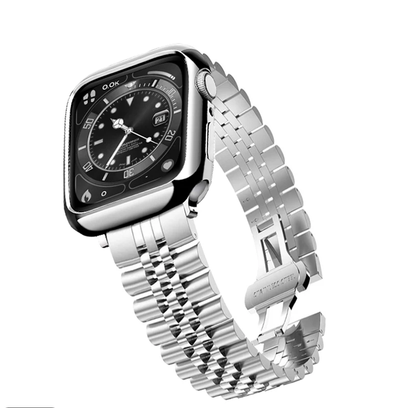  ġ θ ƿ ð , 5  , Ÿ Ż Ʈ , ̿ġ 6 5 4 3 2 , 45mm, 49mm