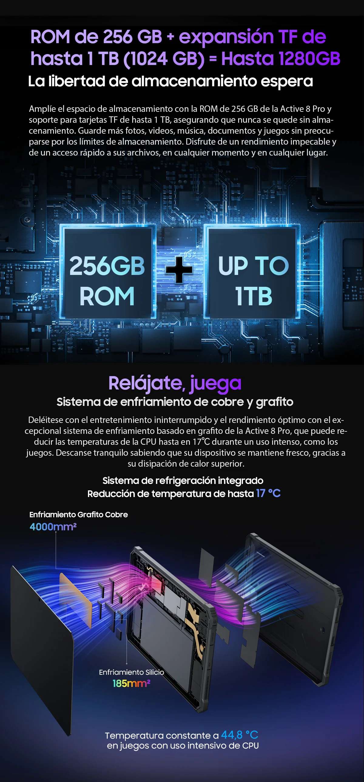 Sd5037a46fd3544b8a7016d9ce3004f7em