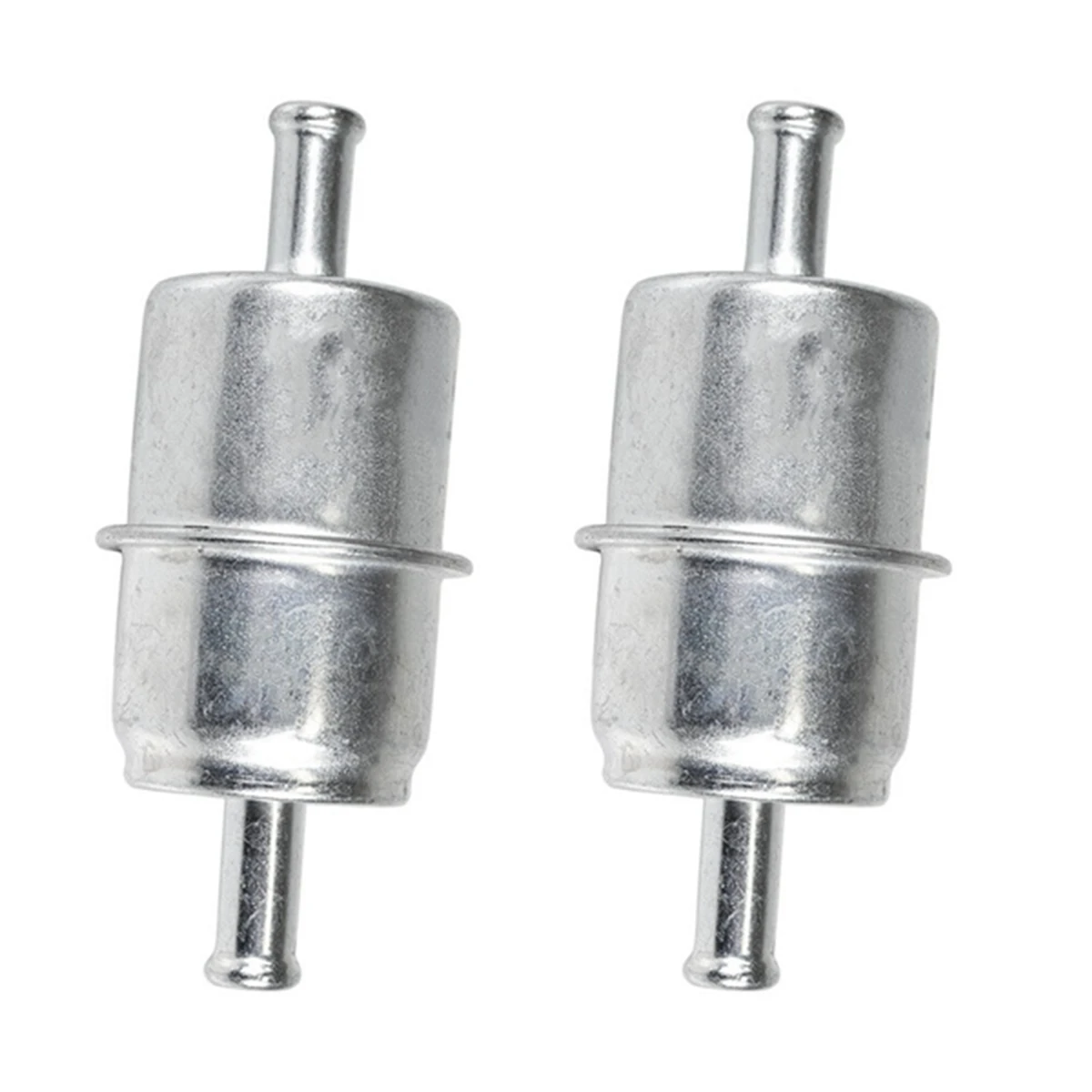 

2Pcs for Ski Doo Fuel Filter 850 Etec 600 Etec 800 Etec Can-Am Maverick Outlander Wix Gold 513033719 709000100