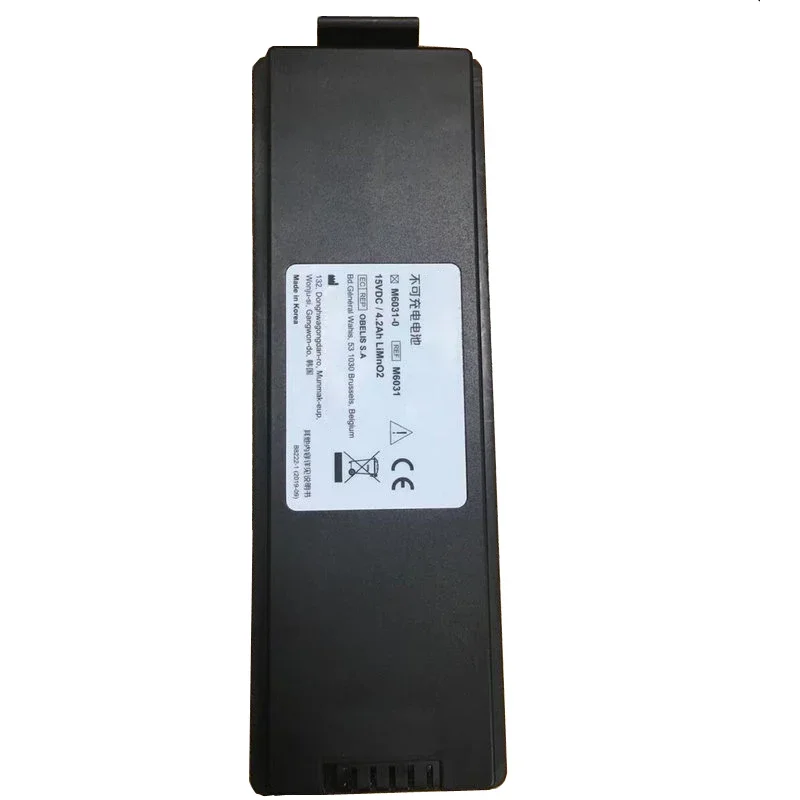 

Подходит для подводной съемки в виде рыбы, фотосессия M6031 HeartOn A10 battery