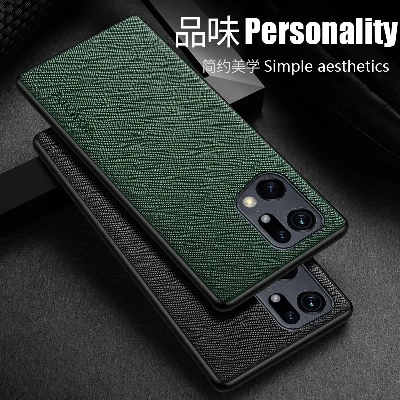 Custodia Per Oppo Find X5 Pro Lite 5G Coque Fundas Soft Tpu Coque Per Oppo Find X5 Pro Case Capa