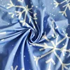 Printed Cool Blanket, Cool Feeling Blanket, Summer Cool, Air Conditioned, Small Quilt 3