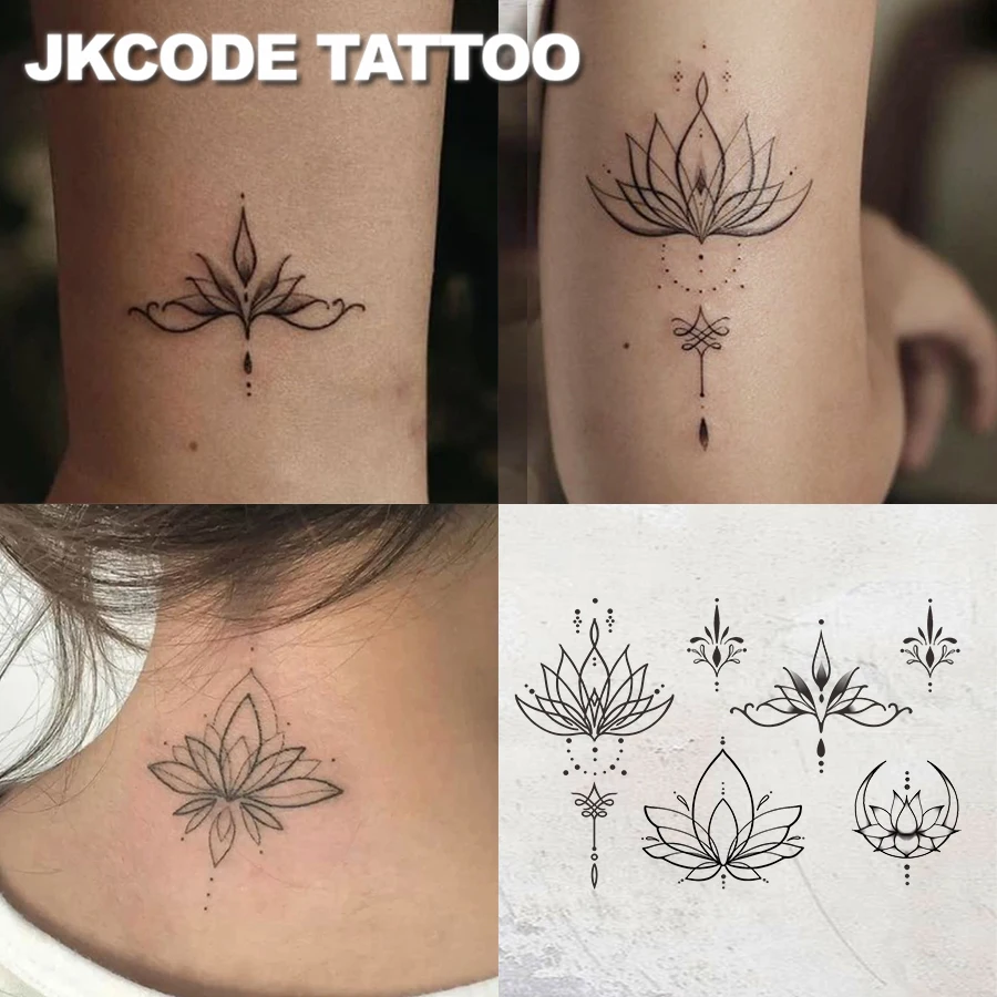 Antebraço Tatuagem no Braço Feminina no Antebraço: A Escolha Perfeita para  Quem Quer Testar sem Compromisso, image size:900x900