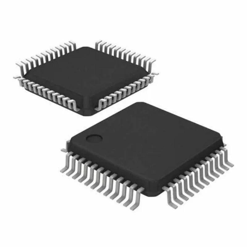 

10Pcs/Lot TM4C1230H6PMI Help PCBA Complete BOM And Material List