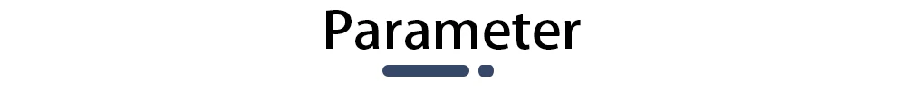 Computers e Electronics