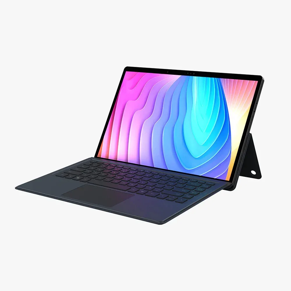 Win11＋Office】最上位Corei7搭載☆MacBook Pro A1