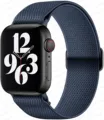 Midnight blue