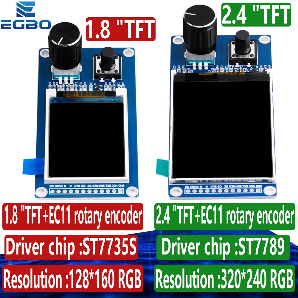 Sd503f18d9c0d42eb9ee4ddf3849faf7bC.jpg