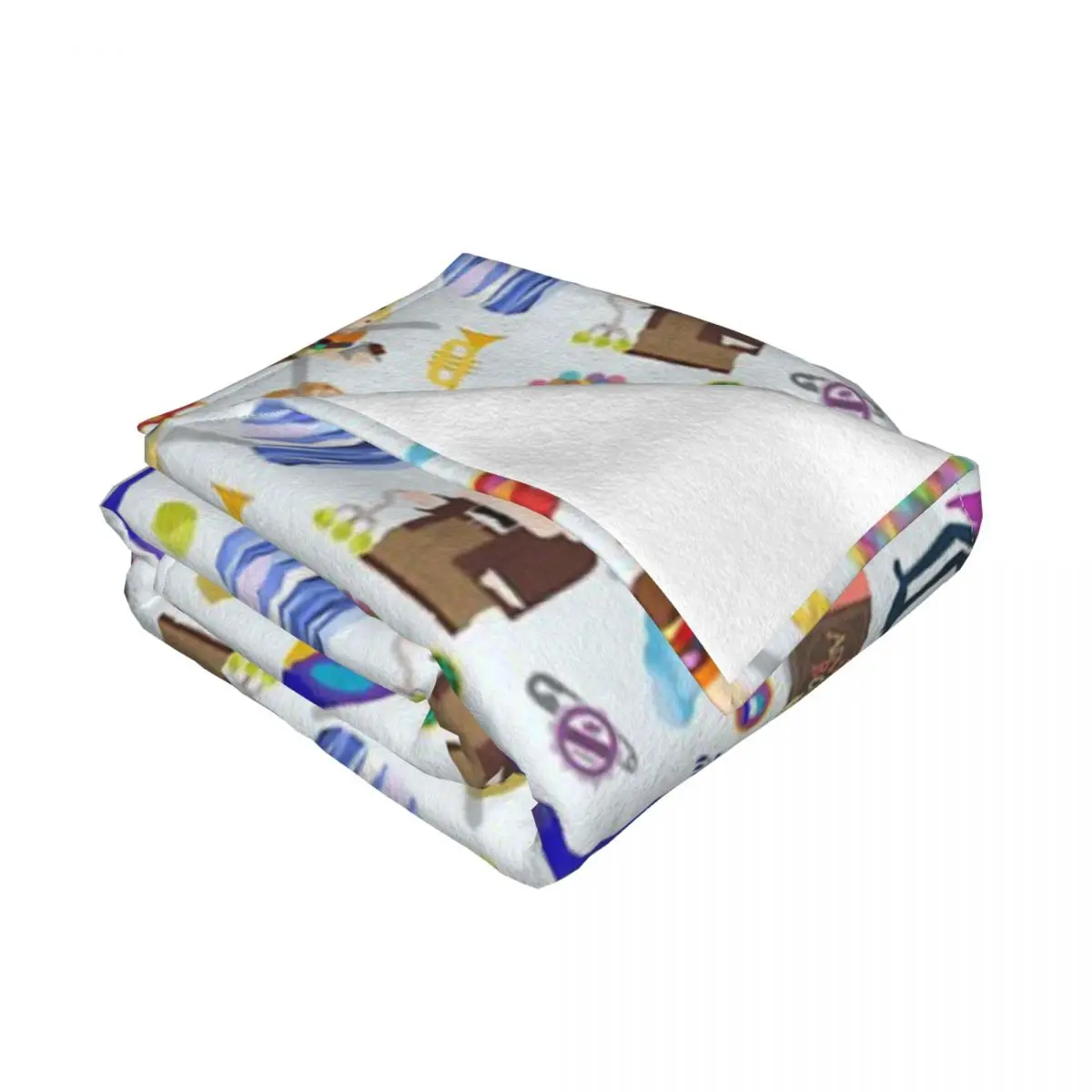 ��庥ó ���� ��� ħ�뺸, �ִϸ��̼� ���