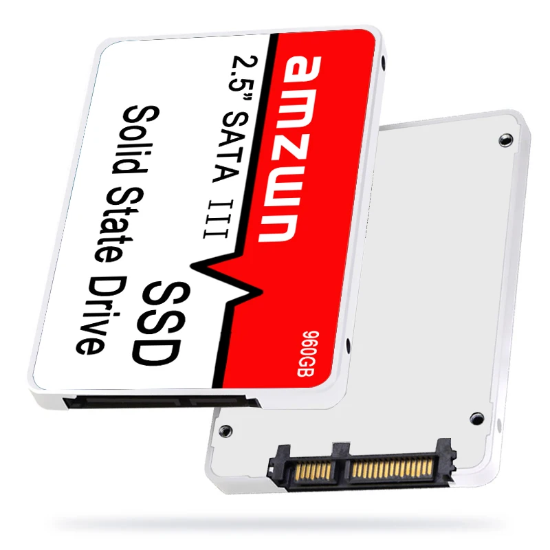2.5 SSD ޴ ϵ ũ, 1 ׶Ʈ 128GB 256GB 512GB  ָ Ʈ ϵ ̺