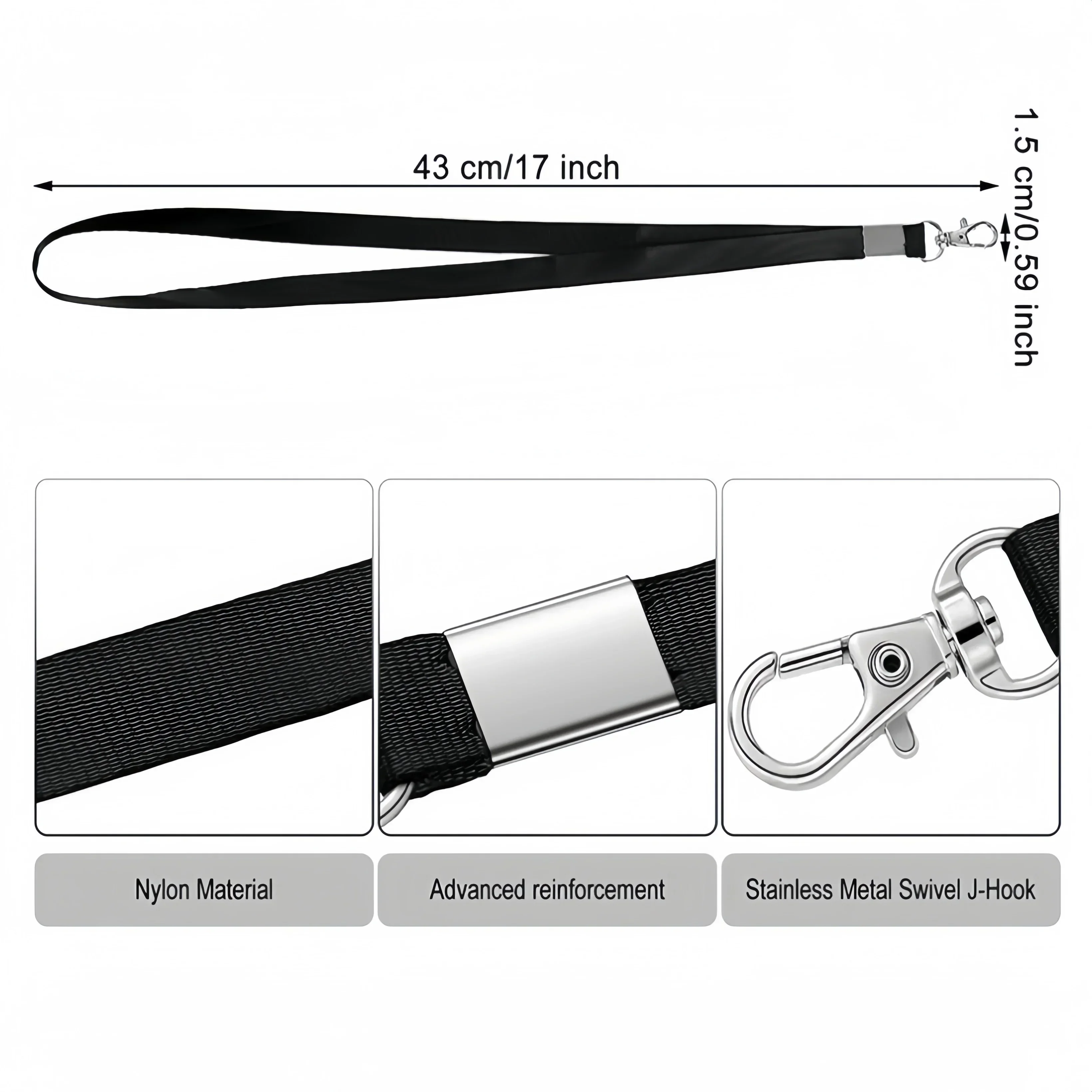 2pcs/set Dog Whistle Dog Flute Training Artifact Training Supplies Outdoor Survival Whistle Supplies Accessories