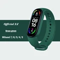 Grass green 23