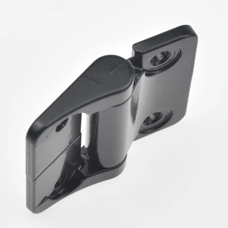 Large damping hinge torque hinge 9NM high torque stop foldout E6-10-620S680S-50