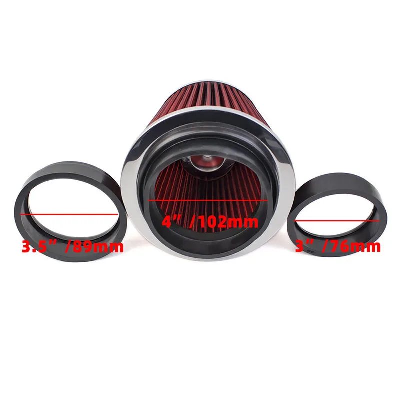 dsc-products