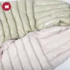 AEGISMAX AIR Upgrade 10D 800FP Ultra Dry Down Sleeping Bag Ultralight Camping Hiking Tourist Sleeping Bags for Men and Women 6