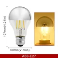 A60 E27