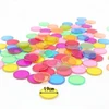 100-pcs-wafer