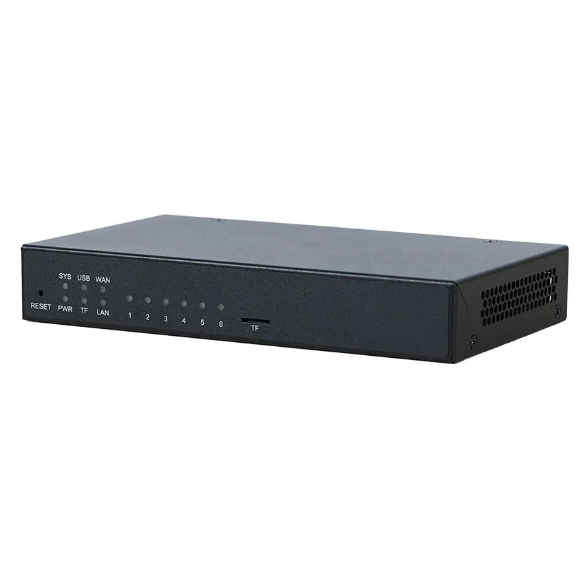 

Hot Sale E1 Gateway Ippbx Call Center Outsourcing Service