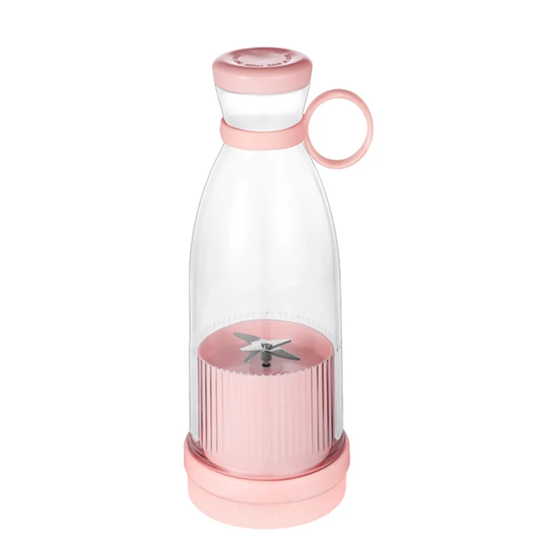 Slide image b20a31e672884a1abafa5b11008346e7